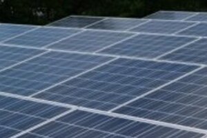 高値買い取り狙って中国勢が太陽光発電進出　「日本の消費者の負担で中国儲けさせるなんて」と不満の声