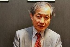 「日中偶発軍事衝突」は起こるのか（4）「中国尖閣侵攻」でも米軍は即出動するわけではない　議会が承認しない場合は見送りの可能性強い早大客員教授・春名幹男氏に聞く