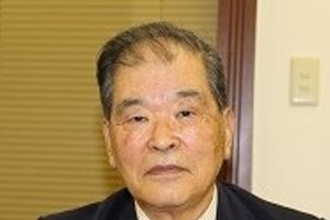 「日中偶発軍事衝突」は起こるのか（1） 中国「武装漁民」が尖閣上陸　自衛隊はすぐには出動できず、占拠は必至 元統幕学校副校長・川村純彦氏に聞く（上）