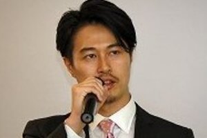 進撃のミクシィ「株価最高値更新」　大ヒットゲーム「1本柱」に不安