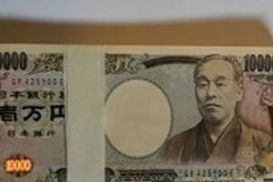 タレントが「自分の収入」を語りたがるのはなぜ？　「100％本当」と信じられるのか