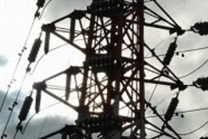 北海道電力が再値上げを申請　電気料金、もはや「5割増し」もやむを得ず？