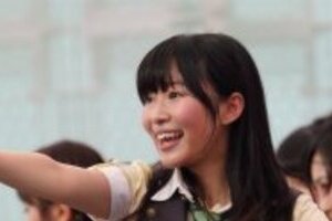 HKT指原を「2位さま」と呼んだ若手 ミニライブで「きわどいネタ」を次々