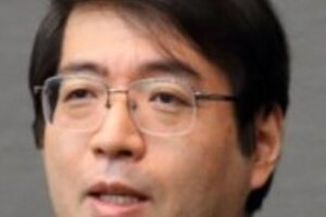 理研の笹井芳樹副センター長が自殺？　遺書めいたものも