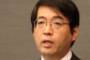 笹井氏の自殺は「日本の伝統に従った」　WSJ記事に「ミスリーディング」の指摘続々