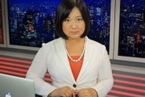 「日中偶発軍事衝突」は起こるのか（8） 今でも「尖閣は中国が実効支配している」　中国ではそう思い込んでいる人も多い 香港フェニックステレビ、リー・ミャオ東京支局長に聞く(上)