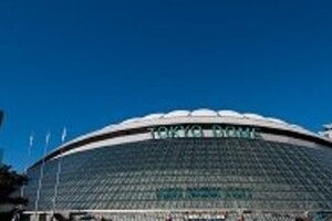 「プロ野球交流戦」削減でいいのか　ファンの意見聞かぬまま球界の都合優先