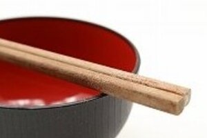 断食は究極のアンチエイジング！　半年に一度、2～4日間で免疫系が再生