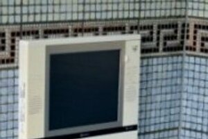 働く女性のバスタイム、東京は「欲張り美容型」　「長風呂」「ナイロン製タオル」が好き