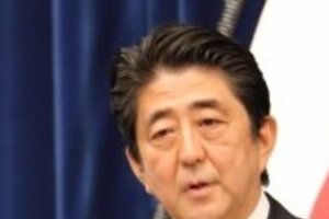安倍首相の災害対応中「静養」が大議論に　無責任なのか、指示すれば問題ないのか