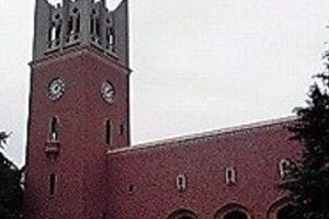 早大、「投資サークル」関知せず　NHK「OBが株取り引き不正」報道に抗議