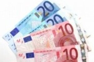 預金者がお金を払う「マイナス金利」　そんな時代はやって来るのか