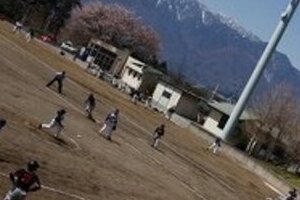 「ショボかった」「よくマウンドで泣いてました」　ジャニーズ内博貴の暴露話にダル、イラつき反論