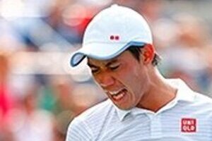 ユニクロ柳井会長からの5000万に贈与税　錦織圭、特別ボーナスの手取りはいくらか