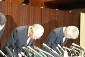 朝日謝罪はネタ元への「裏切り」なのか　元朝日記者の「異論」が物議醸す