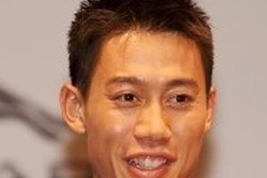 錦織圭の一押しアーティストは「ヌジャベス」　音楽ファン驚き「一気に親近感」