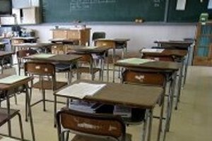 「一晩で1000人強姦」「死体かどうか脇腹を蹴って判断」　南京事件で残虐強調する授業に、中学校が謝罪