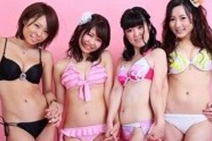 ファンと恋愛、結婚できるアイドルクループ誕生　イベント後の「お見合いタイム」開催に騒然