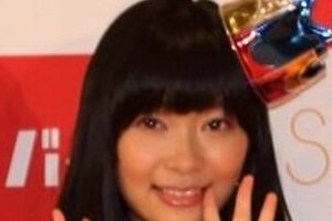 HKT指原莉乃に「アイドル界の田中角栄」説　「気配り」と「出番配り」で人心掌握、勢力拡大