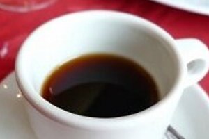 高級コーヒー「ブルマン」が消えたのはなぜ？　再び飲めるのは3～4年先か
