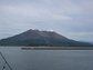 富士山や桜島は大丈夫か　御嶽山「突然の爆発」で心配になる