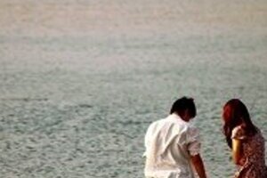 彼氏にするなら「O型」がダントツ！　科学的根拠なくても血液型イメージから離れられない女性たち