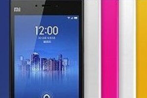 「中華スマホ」がサムスン追い詰める　中国でシェアトップ、おひざ元韓国でも攻勢