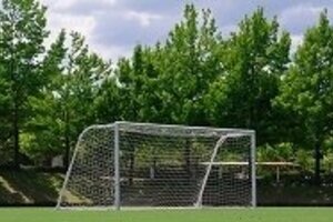 ブラジルにぼろ負け日本代表　選手が口をそろえ「収穫はあった」の不可解