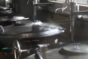 学校給食の中国産食材、都内で見直しへ　杉並区に続き世田谷、板橋なども