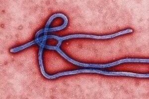 富士フイルム、エボラ出血熱対策で「アビガン」を追加生産　「特効薬」の期待高まる