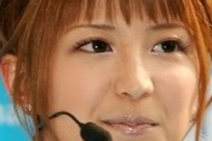 TV復帰した矢口真里だが･･･、今後の予定はゼロらしい