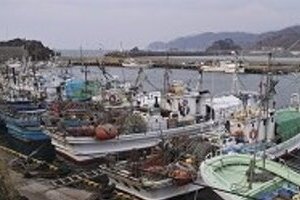 操業ルール全く守らず、異常な漁獲割当を要求　ひどすぎる韓国のやり口、日韓漁業協定交渉暗礁に