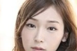 「メンバーとかに迷惑。どうしよう、どうしよう」　元モー娘。加護亜依が「夫に逮捕状」報道に動揺