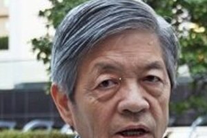 80歳田原総一朗「いま、熱烈な恋愛をしている」　お相手は「かつてのマドンナだった人」