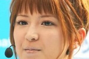 矢口真里の復帰劇は結局失敗だったのか　大御所芸能人が口々に「もう十分」「面白くなかった」