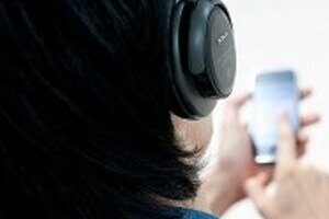 米人気歌手スウィフト「音楽が無料であるべきではない」　定額音楽配信サービスから全楽曲引きあげ