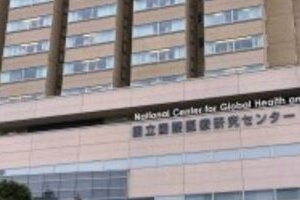 エボラ疑いの男性の行動に「無責任」批判　医師に渡航歴告げず、厚労省への報告も怠っていた