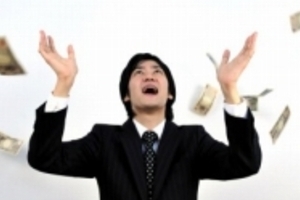 GDPマイナス！　やっぱり景気は後退していた！　経済専門家は気づいていたのか、それとも...