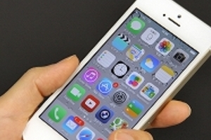 アップルの「俺様」ぶりに日本企業が怒った　不当な値下げ要求に「特許侵害」･･･提訴