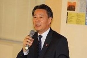 民主党は総選挙で本当に議席を伸ばせるか　週刊誌や夕刊紙は「大幅増」予測するが...