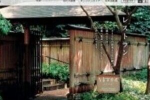 アサヒビールが老舗料亭「なだ万」買収　　背景には止まらない国内ビール市場の縮小