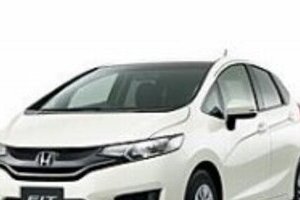 どうしたホンダ！　度重なるリコール、新型車発売できず　販売目標も下方修正...