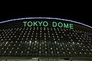 優勝チームから「MVP」選ばれない不思議　記者を悩ませた「チーム貢献か、個人成績か」