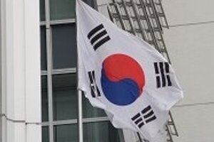 韓国の「米軍慰安婦」を英BBC報じる　韓国政府による「積極的な関与」があった