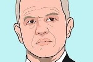 八百長疑惑のアギーレ監督ピンチ　後任候補はストイコビッチ？オリベイラ？