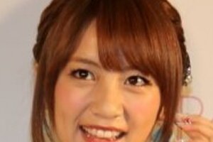 まさか！AKB高橋とナイナイ岡村に熱愛発覚　ネットで「番組宣伝のヤラセでは」と厳しい批判