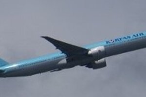 大韓航空「女性副社長」はトラブルメーカー　オーナー家の帝王的振る舞いが根底に？