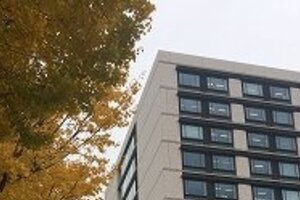 連載・世襲政治に未来はあるのか（3） 首相の半分、国会議員も4分の1　「永田町」の世襲率は異常に高い