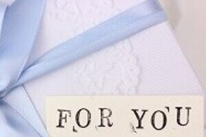 「テニスの王子様」恒例のバレンタインイベントが中止　チョコ18万個が届くため集英社「管理できなくなった」