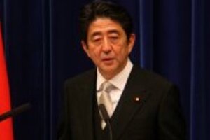 総選挙で安倍政権圧勝　アベノミクスどうなる？　最大の誤算、急激に進む円安で「輸出が伸びない」